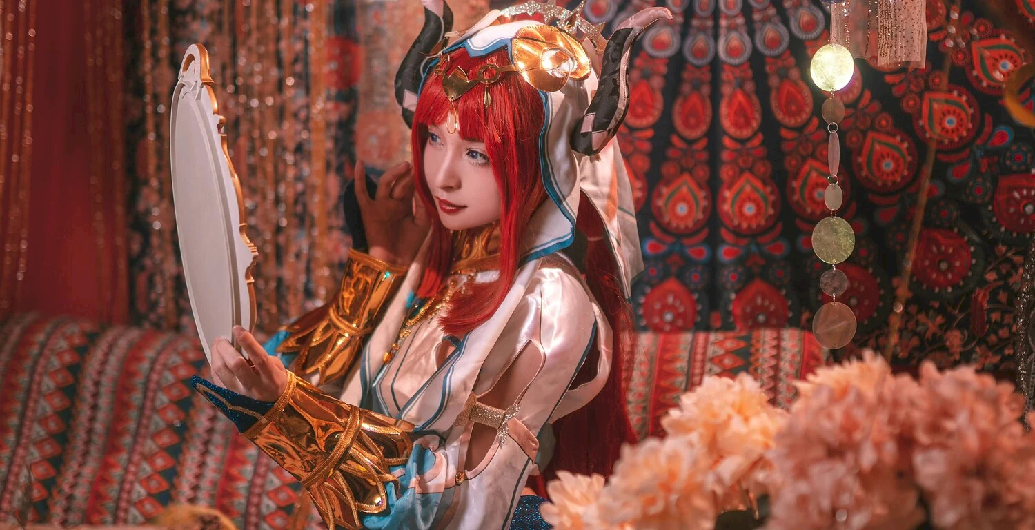 九九八XY写真图片 性感美少女网红模特