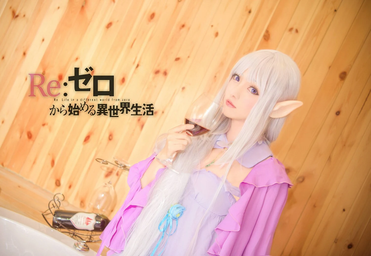 斯文文文文写真图片 性感美少女网红模特