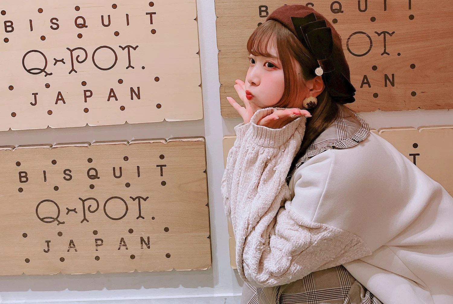 Tomiko (とみこ)写真图片 性感美少女网红模特