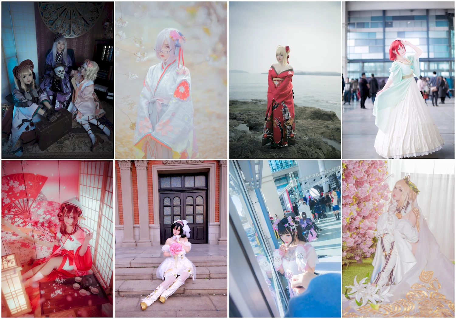 斯文文文文写真图片 性感美少女网红模特