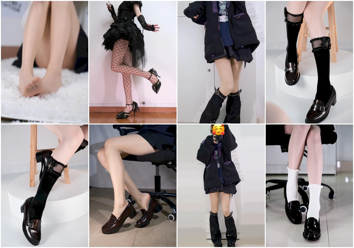 芝士好椰写真图片 性感美少女网红模特